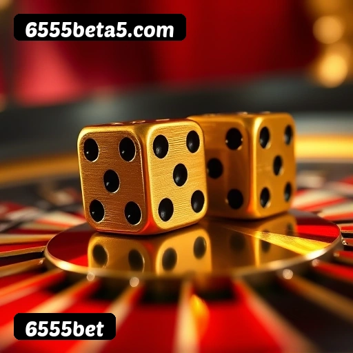 Processo de Download do App 6555bet - Passo a Passo Simples