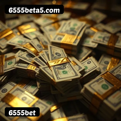 App Mobile 6555bet - Jogue em Qualquer Lugar no Seu Smartphone