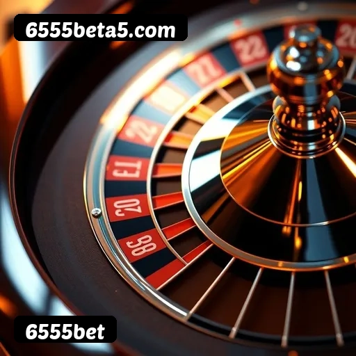 Recursos Exclusivos do App 6555bet - Modo Offline, Login Biométrico