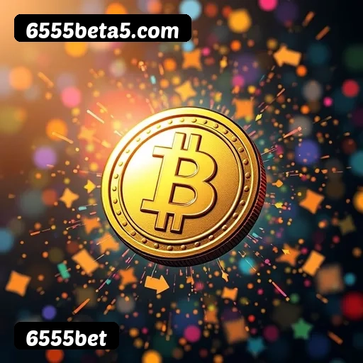 Imagem quadrada de apoio para baixar 6555bet