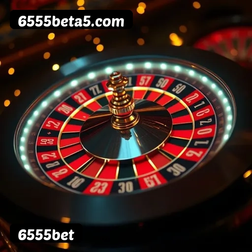 Jogos de Cassino Premium - Slots, Roleta, Blackjack e Dealer Ao Vivo