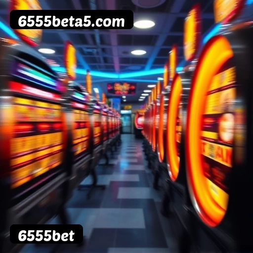 Guia visual quadrado do centro de download 6555bet