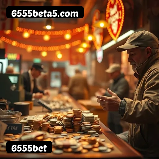 Categorias de Jogos - Slots, Mesa, Ao Vivo, Jackpots