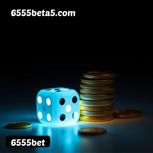 Interface de Apostas ao Vivo - Transmissão e Odds em Tempo Real
