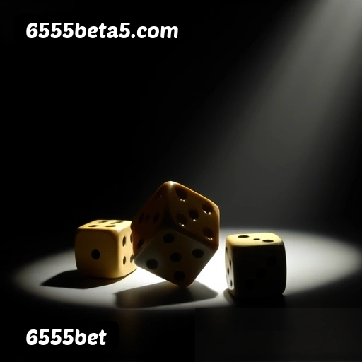 Cassino ao Vivo 6555bet - Dealers Brasileiros Profissionais