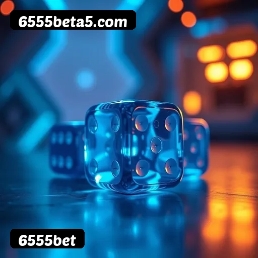 Benefícios do Login 6555bet - Bônus e Vantagens Exclusivas
