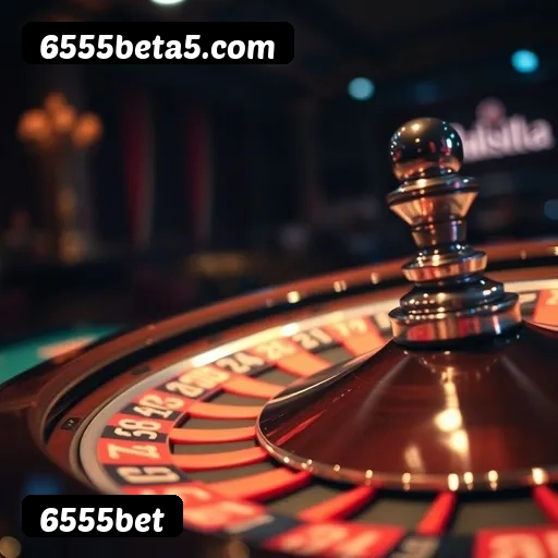 Sistema de Segurança Avançado 6555bet - Criptografia e Proteção