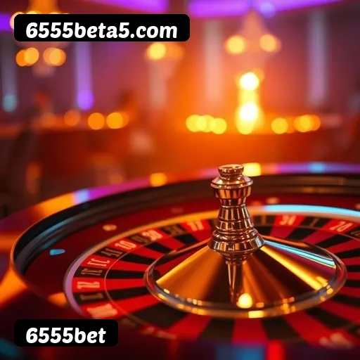 Programa de Fidelidade VIP - 7 Níveis de Recompensas Exclusivas